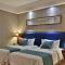 Shunde Grand View Hotel