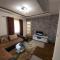 Guest house Vlahovic