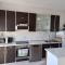 Apartman Marica