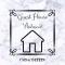 Guest house Vlahovic