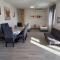 Apartman Marica