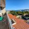 Apartman Marica