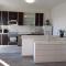Apartman Marica