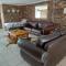 Clanwilliam Accommodation Clanwilliam Accommodation