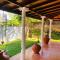 Jungle View Guesthouse Unawatuna - Unawatuna