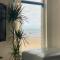 Redcar Seaview Apartments - 雷德卡