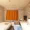 Hotel AreaOne Takamatsu City