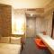 Hotel AreaOne Takamatsu City