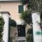 Hotel B&B Giardino delle Rose Bike&Breakfast