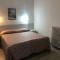 Hotel B&B Giardino delle Rose Bike&Breakfast