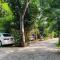 Yala Southern Homestay