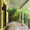 Yala Southern Homestay