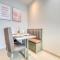 Lavish Studio at Bayz by Danube Business Bay by Deluxe Holiday Homes - Dubái
