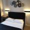 Hotel Le Splendid - Troyes