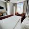 Dalat ECO Hotel 2