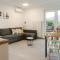 Apartma BoLeRo