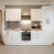 Apartma BoLeRo