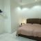 Party/Gathering Semi-D House @Nusajaya Skudai Johor By Popeye Homestay