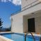 Villa Horizon - Starigrad-Paklenica