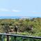 One Tower Condo Pattaya SeaView 66