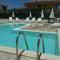 Archiammare Sea