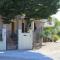 B&B Valmarecchia