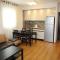 Royal Apartments , Blvd Nitza 8