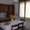 B&B Valmarecchia