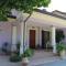 B&B Valmarecchia