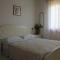 B&B Valmarecchia