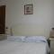 B&B Valmarecchia