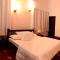 Nivaasana Bed & Breakfast