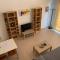Loft para trabajar, estudiar ó descansar- Ático 4PAX