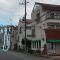 MINPAKU-P 民泊p