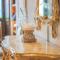 Corte Realdi Suites Piazza Erbe
