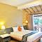 WARISAN Heritage Boutique Hotel