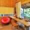 WARISAN Heritage Boutique Hotel