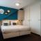 Zeevonk Studios & Appartementen