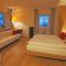 Hotel Schlair