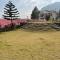 KAFAL TREE Home Stay - PET FRIENDLY