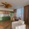 MiraMar Luxury Residences