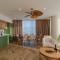 MiraMar Luxury Residences
