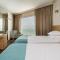 Vert Dead Sea by AFI Hotels