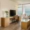 Vert Dead Sea by AFI Hotels