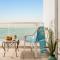 Vert Dead Sea by AFI Hotels