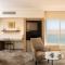 Vert Dead Sea by AFI Hotels