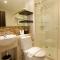 Prestige Suites Nana