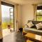 Isunga Lodge