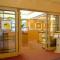 Crest Hotel Kashiwa Crest Hotel Kashiwa