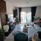 Luxury Apartments Mia